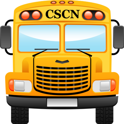 CSCNTransport's profile image
