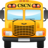CSCNTransport's profile image