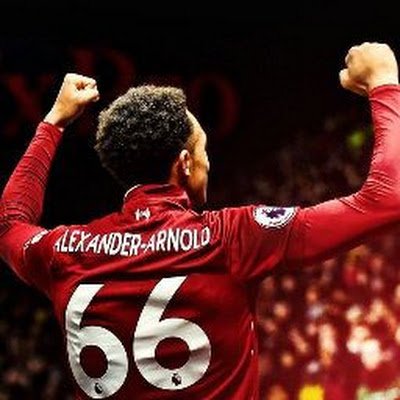 AbrahamAkh57225's profile picture. 