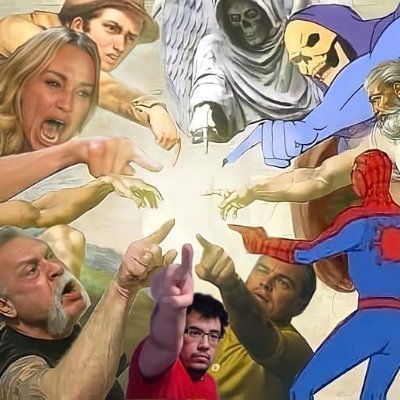 HussienEma50905's profile picture. 