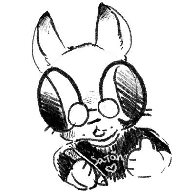 BonBon!!さんのプロフィール画像