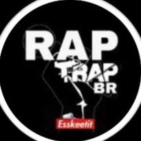 raptrapbrofcial's profile picture. 