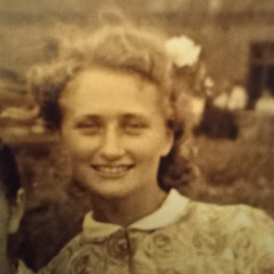 AwaWalkiewicz's profile picture. #ResetObywatelski