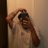 _LucasLedesma_'s profile image