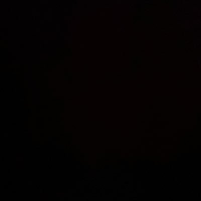 jkdjdbx's profile picture. 