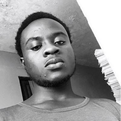 MrYawNana's profile picture. RESPECT ✊