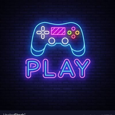 Mehrad19971997's profile picture. 