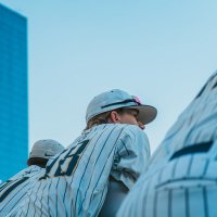 Max Lindner (@max_lindner15) 's Twitter Profile