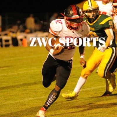 East Wilkes High School c/o 2023|RB/LB| |height-5’7,Weight-175 |gmail~martineaston4@gmail.com GPA:3.10