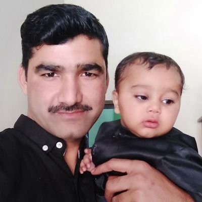 raaj362's profile picture. DO GOOD HAVE GOOD