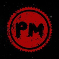 Portal do Medo (@portalmedoo) 's Twitter Profile Photo Portal do Medo (@portalmedoo) 's Twitter Profile Photo