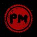 Portal do Medo (@portalmedoo) Twitter profile photo Portal do Medo (@portalmedoo) Twitter profile photo