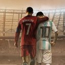 Amanda Yip - @GanyuMain122 - Twitter