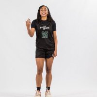 Mackenzie Griffin (@mackenzie_g25) 's Twitter Profile