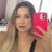 llfreitas_'s profile image