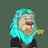 Geeech2's profile image