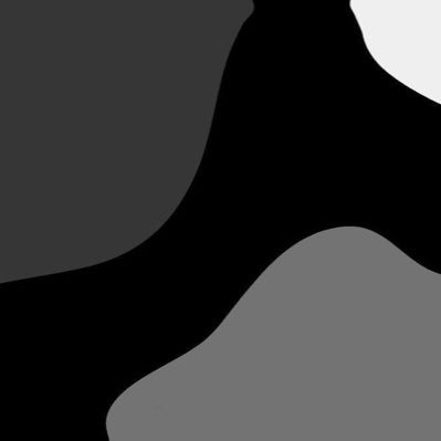 ___123310's profile image