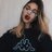 Kyra Majors🧩 $BARD's Twitter (X) avatar