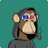 mozoooo8's profile image