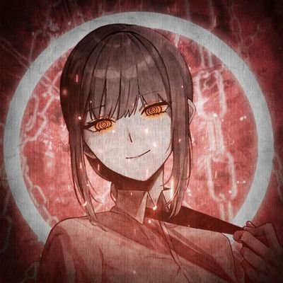 mary_corbett11's profile picture. — live laugh love chainsawman ˚♡˚₊‧⁺˖