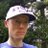 pulsican369's profile image
