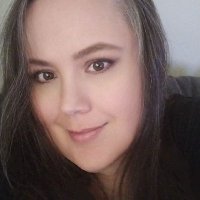 Stacey Graves (@staceyg1019) 's Twitter Profile