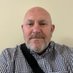 Neil Ploughman (@nploughman) Twitter profile photo Neil Ploughman (@nploughman) Twitter profile photo
