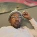 Rap Game 90's refrence tiktokers wont understand. (@trillbobban) Twitter profile photo Rap Game 90's refrence tiktokers wont understand. (@trillbobban) Twitter profile photo