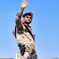ابو رامي العويري (@abdlyhadybdall1) Twitter profile photo