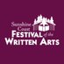 Sunshine Coast Festival of the Written Arts (@scwrittenarts) Twitter profile photo