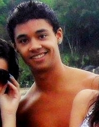 wesleymedeiiros's profile picture. Desconfie do destino. Acredite em você!