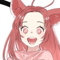 みれ🌸漫画描き(@mire_jp) 's Twitter Profile Photo