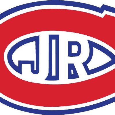 Official Twitter account of the GTHL's Toronto Jr Canadiens U18 AAA Program. 2023 GTHL & Ontario Central Regional Champions