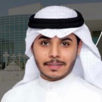 عبدالله نايف العجمي (@ab_alajjmi) 's Twitter Profile