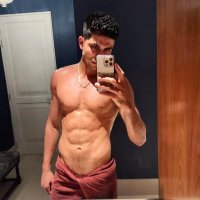 urstruly A B S (@a_urstruly) 's Twitter Profile