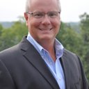 Dennis Benson - @RichmondGuyX - Twitter