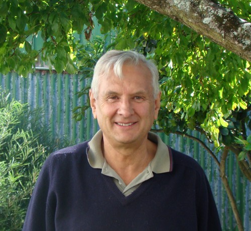 Advisory Board Member, EU FP7 funded BAMMBO project; 
 Managed the NZ Foundation for Research, Science & Technology project, Micro-algal Products for Medicine
