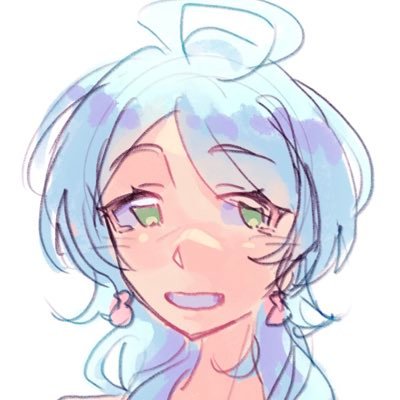 sさんのプロフィール画像
