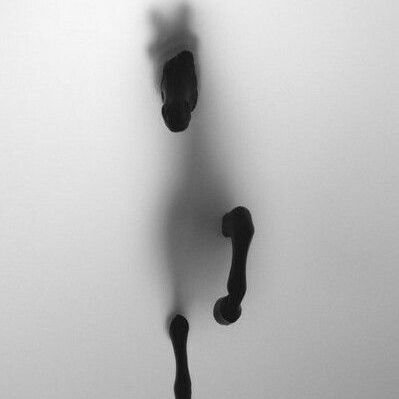 ONLY_B1D's profile picture. 