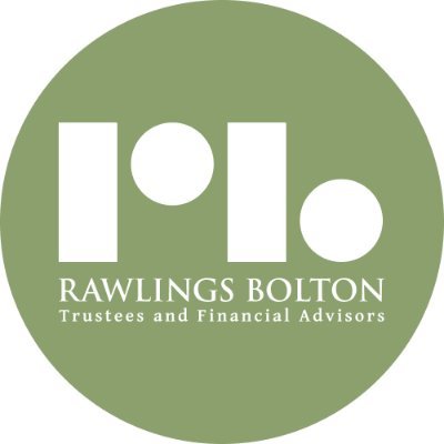 Trusted fiduciaries, financial intermediaries, and advisers with 75 years of success in helping our clients protect and grow Good Capital.