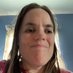 ashley eicher (@ashleyeicher2) Twitter profile photo ashley eicher (@ashleyeicher2) Twitter profile photo