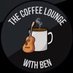 Ben Charlton (@upcomingben) Twitter profile photo Ben Charlton (@upcomingben) Twitter profile photo