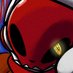 SanitysEdge (Comms 0/5) Comms (Training Arc) (@sanitysedge2) Twitter profile photo SanitysEdge (Comms 0/5) Comms (Training Arc) (@sanitysedge2) Twitter profile photo