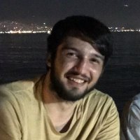 UlusalKüreselci (@gulkiugur) 's Twitter Profile