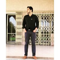 Faddi khan (@fawadkhan565) Twitter profile photo