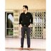 Faddi khan (@fawadkhan565) Twitter profile photo Faddi khan (@fawadkhan565) Twitter profile photo