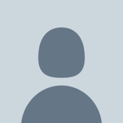 dylzzz92's profile picture. 