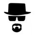 مستر فيفا | Mr. FIFA (@msrfifa) Twitter profile photo مستر فيفا | Mr. FIFA (@msrfifa) Twitter profile photo