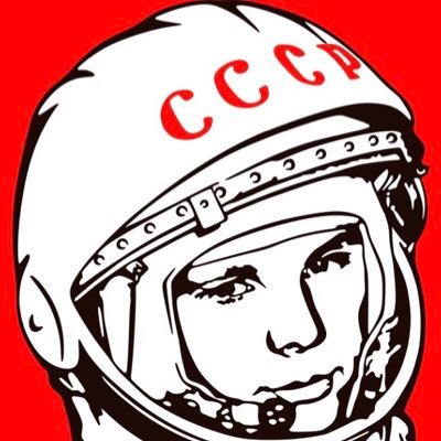 he/him leftist married #hastwt @chaoticcosmonaut.bsky.social