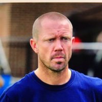 David Madsen (@david1madsen1) 's Twitter Profile Photo